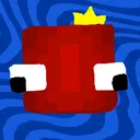 @hadiez52_