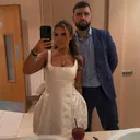 @vickycundy