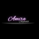 @amirastyledit_