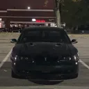 @leighton_hoster