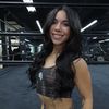 brianavolpe