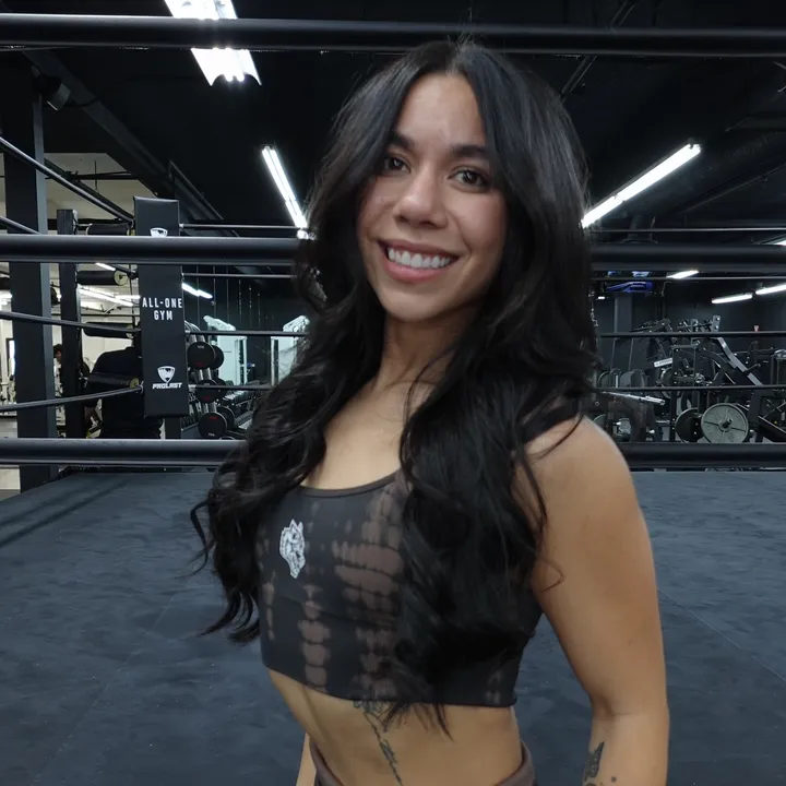 brianavolpe