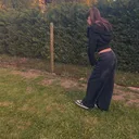 @barbii_662
