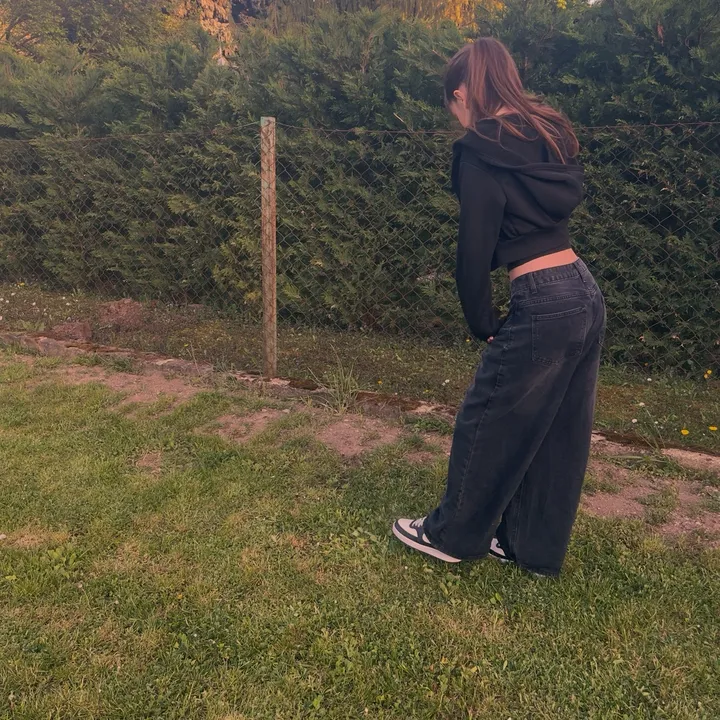 barbii_662