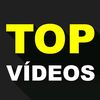 topvideosooficial