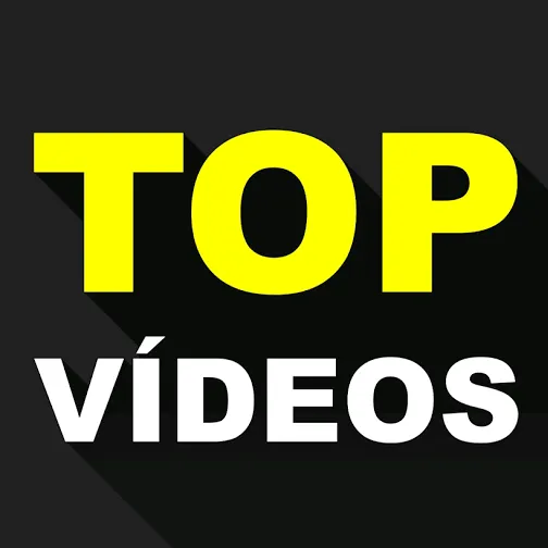 topvideosooficial