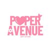 paperravenue