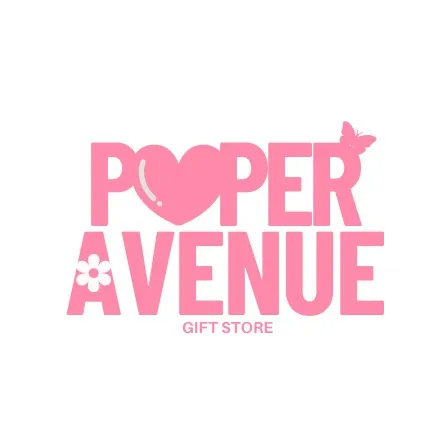 paperravenue