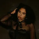 @imnaiara_