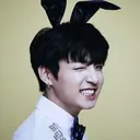 @taehyungskidd