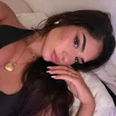 @nreacg