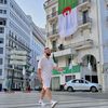 djsemofficiel