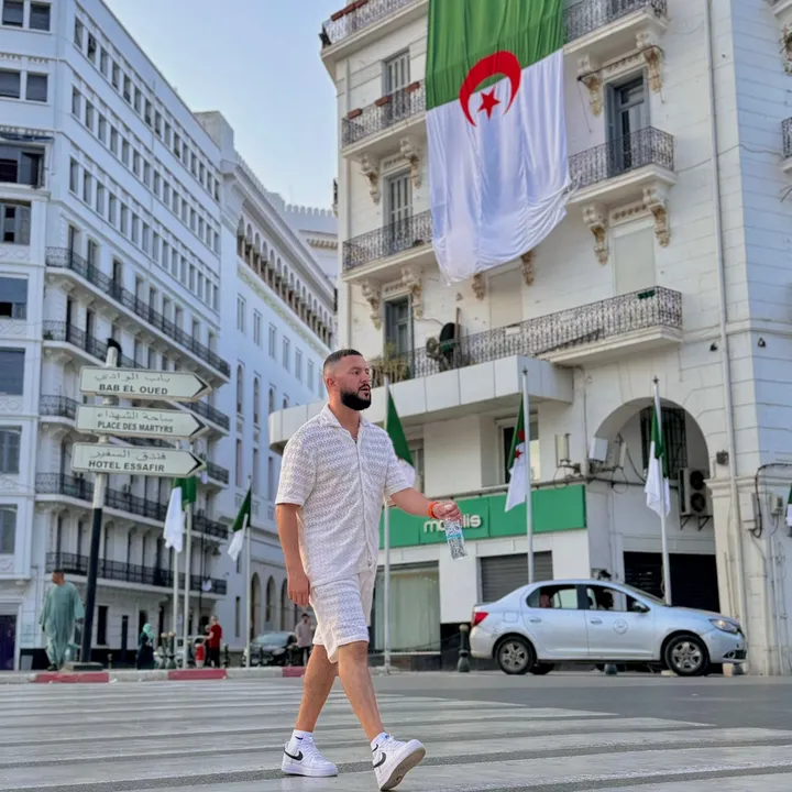djsemofficiel