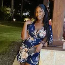 @wendiful30