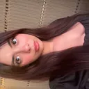 @mia_onfire