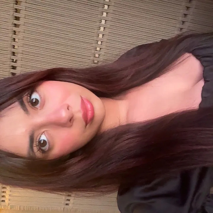 @mia_onfire