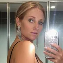 @fiery_by_nature