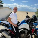 @ivano.di.stefano