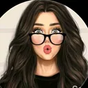 @babybu2112