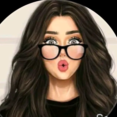 @babybu2112