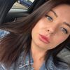 melissads30