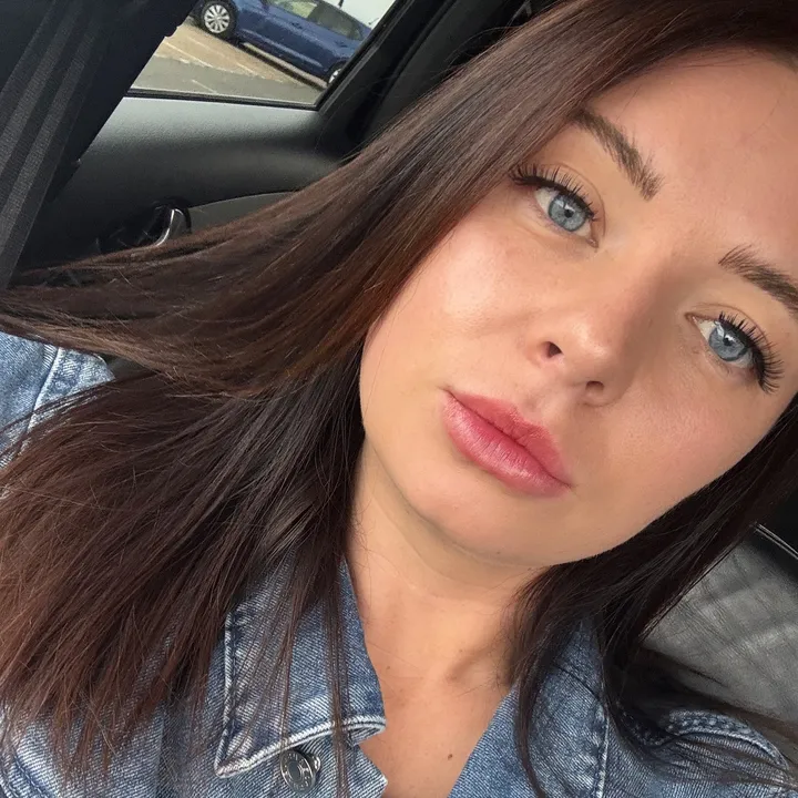 melissads30