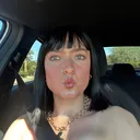 @syd.carr