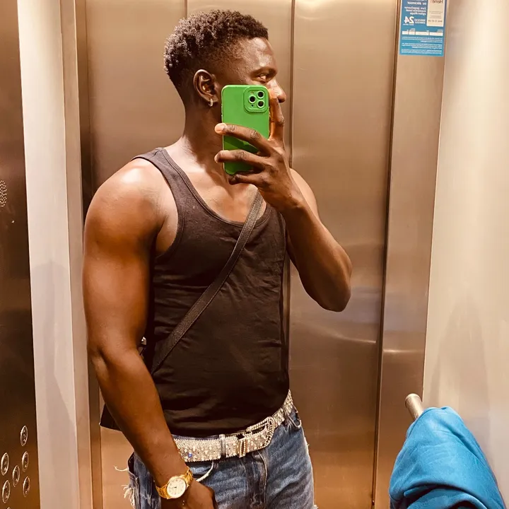 @faustino.f23.cost