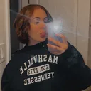 @ryndinwalton
