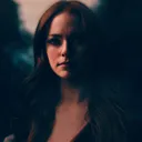 @alivehopr