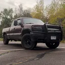 @doseofdrew31