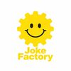 jokefactory.us