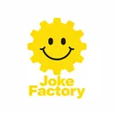 @jokefactory.us