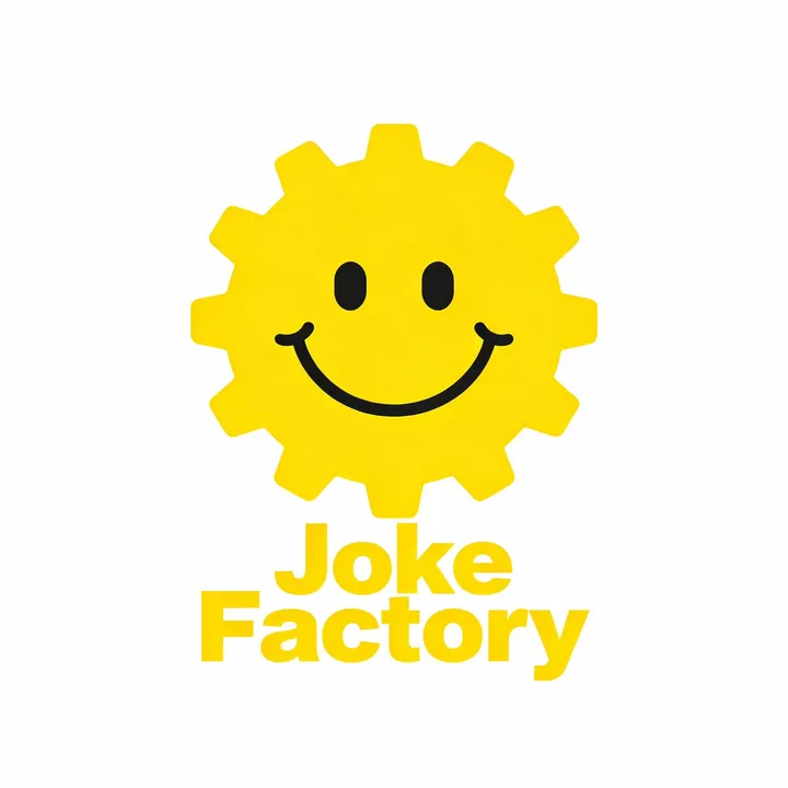 @jokefactory.us