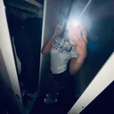 @lafranciuzzz