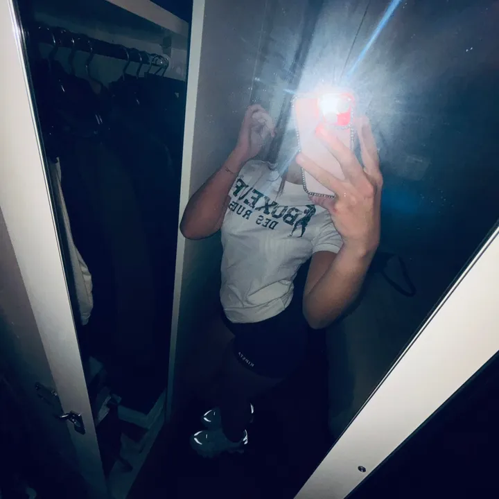 @lafranciuzzz