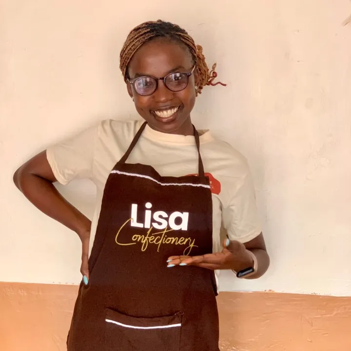 lisa_confectioneryy
