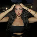 @caarlacm