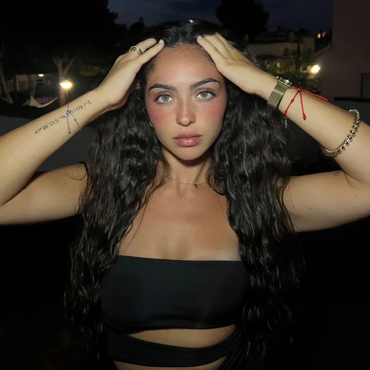 @caarlacm