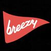 breezy_golf
