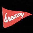 @breezy_golf