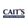 caitsestatestampa