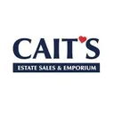@caitsestatestampa