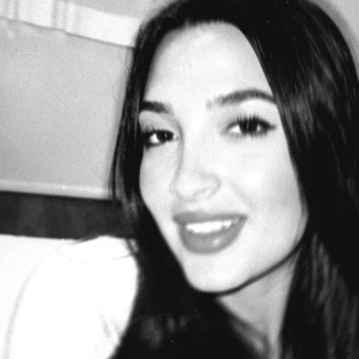 teresa.lanzafame