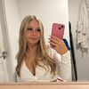 olivia.koziolek