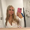 @olivia.koziolek
