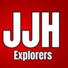 jjh.explores