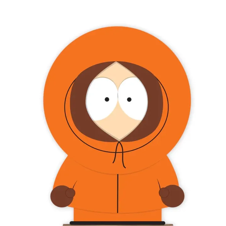 kennydoublek