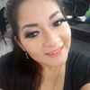 evalunazambrano22