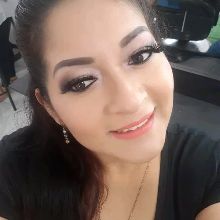 @evalunazambrano22
